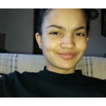 Courtney Jade Ressous