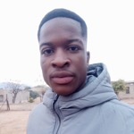 Trevor Koketso Mapane