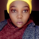 Tlhompho Mampuru Maleka