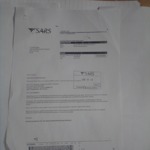 Thanyani Sophy Siphuma