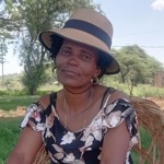Ntombizonke Kadeni