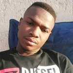 Moses Thapelo Mphafudi