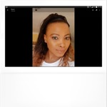 Rachel Sonti Thembekwayo