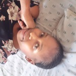 Samukelisiwe Avidence Mdabe