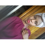 Relebogile Precious Mafomana