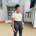 Bongiwe Patricia Gandweni