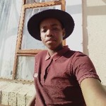 Linduyise Eric Bekezulu