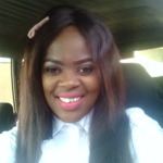 Hlengiwe Sithole