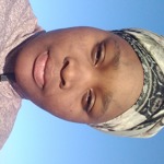 Pontsho Evelyn Magase