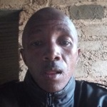 Vusumzi Ellias Rorwana