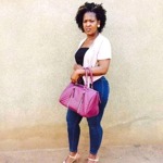 Dikeledi Lilian Tsotsotso