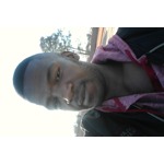 Sabelo Calvin Masemola