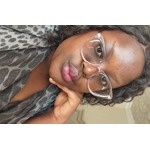 Tebatso Merriam Moima