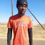 Phineus Mzwanele Nkuta