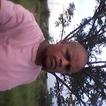 Boitshoko Aaron Mohutsiwa