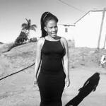 Thandiwe Nomzamo Mdletshe