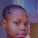 Nothando Nomvelo Ndimande