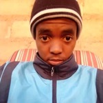 Lebogang Daniel Semayi