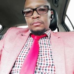 Mcdonald Pitso Likotsi