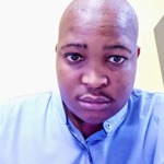 Malope Bethuel Lecholo