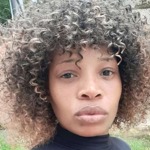 Mandisa Nomfuneko Jeje