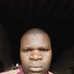 Joseph Dikoketso Mohlala