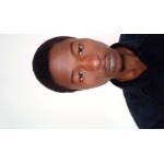 Teboho Lawrence Tshawe