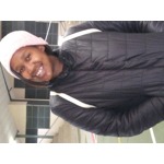 Nombulelo Eunice Moririhela