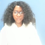 Buyiswa Magdeline Bhungani