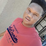 Mpumelelo Morgan Mbuqe