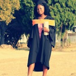 Nondumiso Pearl Ndlovu