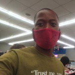 Siphamandla Khumbulani Meyiwa