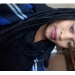 Keatlaretse Modimola