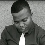 Thandazani Njabulo Qwabe