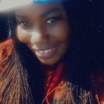 Rabelani Patricia Muvhango