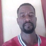 Tlou Wilson Mosomane