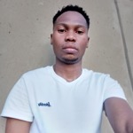 Lindokuhle Sithole