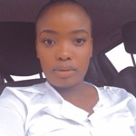 Thobile Mazibuko