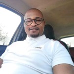 Joel Boikie Mongalenyane