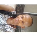 Simphiwe Lettie Sibiya