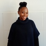 Refilwe Basetsana Mfusi Mfusi