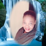 Zanele Nomkhosi Mkhwanazi