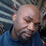 Sedireng Jacob Motlhabane