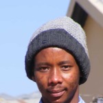 Mlungisi Siyabonga Mike Mlilo