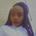 Nompumelelo Makhanya