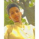 Gull Hassan Muneer Hussain Shah