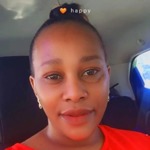 Nkosingiphile Nsibande