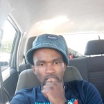 Thembinkosi Lawrance Seesa