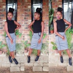 Dieketseng Maekhosho