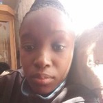 Sekgokgothi Itumeleng Papo